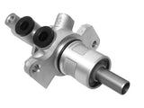 Brake Master Cylinder | 34311165544