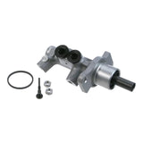 Brake Master Cylinder - BMW E46 323Ci 323i 325CI 325i 328Ci 328i | 34311165582