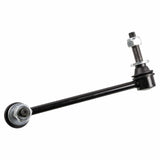 Stabiliser Link with Lock Nuts - Chrysler / Dodge / Jeep by Febi 00K04895483AC-FEB