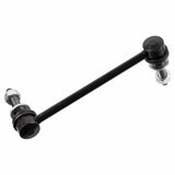 Stabiliser Link with Lock Nuts - Chrysler / Dodge / Jeep by Febi 00K04895483AC-FEB
