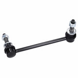 Stabiliser Link with Lock Nuts - Chrysler / Dodge / Jeep by Febi 00K04895482AC-FEB
