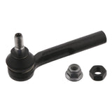 Tie Rod End - GM by Febi 93196780-FEB