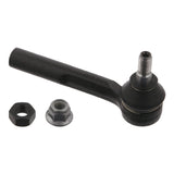Tie Rod End - GM by Febi 93196779-FEB