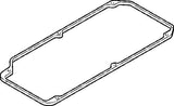 Elring Valve Cover Gasket - Mitsubishi MD334458-ELR