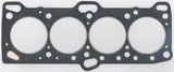 Elring Head Gasket - Mitsubishi 2231133110-ELR