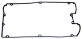 Elring Valve Cover Gasket - Mitsubishi 2244133020-ELR