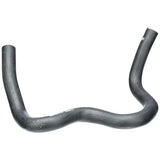 Brake Booster Vacuum Hose - BMW