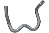 Brake Booster Vacuum Hose - BMW by URO Parts 34336751108-URP