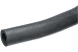 Brake Booster Vacuum Hose - BMW by URO Parts 34336751108-URP