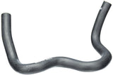 Brake Booster Vacuum Hose - BMW by URO Parts 34336751108-URP