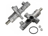 Brake Master Cylinder - BMW E8x 128i | 34336785662