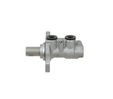 Brake Master Cylinder - MINI Cooper Base S JCW R55 R56 R57 R58 R59 R60 R61 | 34336786585