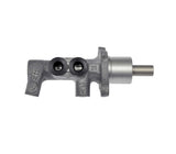 Brake Master Cylinder - BMW All E89 Z4 | 34336786755
