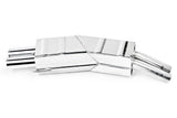 Eisenmann Performance Exhaust - BMW / E34 / 530i