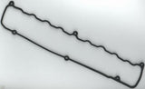 Elring Valve Cover Gasket Right - Mitsubishi MD367805-ELR
