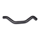 Coolant Hose
