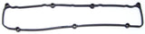 Elring Valve Cover Gasket Left - Mitsubishi MD367806-ELR