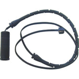 Brake Pad Sensor