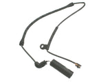 Front Brake Pad Sensor BMW E46 323Ci 323i 325CI 325i 328Ci 328i Z4 25i 30i | 34351164371