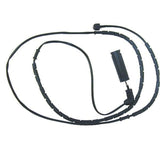 Brake Pad Sensor
