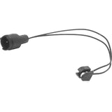 Brake Pad Sensor - BMW
