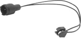 Brake Pad Sensor - BMW by URO Parts 34351179820-URP