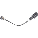 Brake Pad Sensor - BMW
