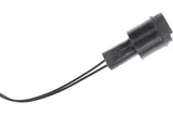 Brake Pad Sensor - BMW by URO Parts 34351179821-URP