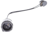 Brake Pad Sensor - BMW by URO Parts 34351179821-URP