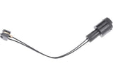 Brake Pad Sensor - BMW by URO Parts 34351179821-URP