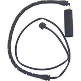Brake Pad Sensor