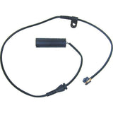 Brake Pad Sensor