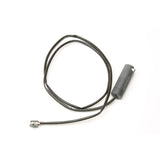 Brake Pad Sensor