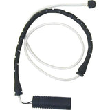 Front Brake Pad Sensor - BMW E36 M3 & Z3