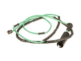 Rear Brake Pad Sensor - BMW E46 M3 | 34352229780
