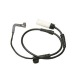 Front Right Brake Pad Sensor - BMW M5 & M6