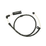 Brake Pad Sensor