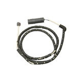 Brake Pad Sensor