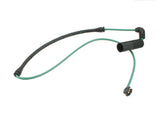Front Brake Pad Sensor - BMW E46 325xi 330Ci 330i 330xi M3 | 34356751311