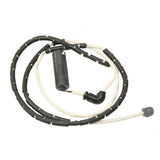 Brake Pad Sensor