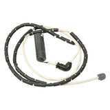 Brake Pad Sensor