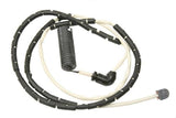 Brake Pad Sensor | 34356757896