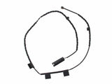 Brake Pad Wear Sensor Rear - MINI Cooper Base S JCW R50 R52 R53 | 34356761448