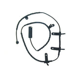 Brake Pad Sensor