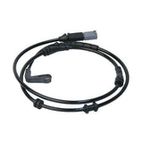 Brake Pad Sensor