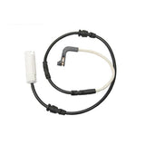 Brake Pad Sensor