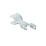 Brake Pad Sensor Clip