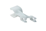 Brake Pad Sensor Clip | 34356779356