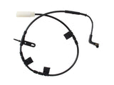 Disc Brake Pad Wear Sensor Front - MINI Cooper Base S JCW R55 R56 R57 | 34356789329