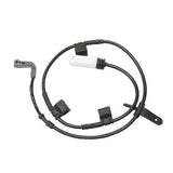 Brake Pad Sensor